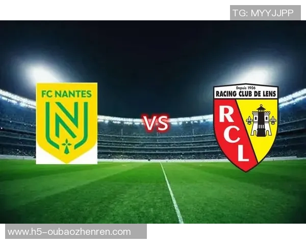 朗斯与洛里昂历史交战回顾及战绩分析探讨 朗斯与洛里昂历史交战回顾及战绩分析探讨