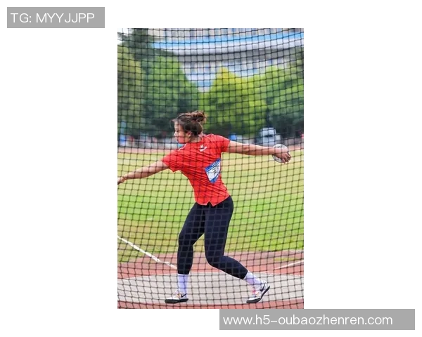 2026年3月份新闻刘芳独家分享飞盘技巧与心得体会助你轻松掌握这项运动的乐趣与魅力 2026年3月份新闻刘芳独家分享飞盘技巧与心得体会助你轻松掌握这项运动的乐趣与魅力