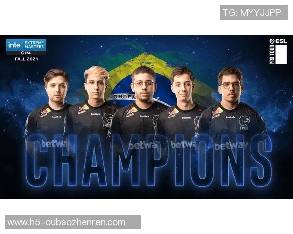 2026电竞新闻CSGO巨献揭秘WE战队的耐力与战术之道探讨 2026电竞新闻CSGO巨献揭秘WE战队的耐力与战术之道探讨