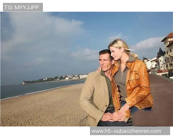 2026电竞新闻吴丽畅谈王者荣耀职业生涯的成长与挑战之路