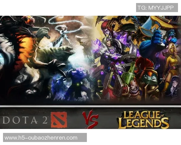 2026电竞新闻揭秘DOTA2成功背后的秘密李军专访分享游戏发展之路与未来展望 2026电竞新闻揭秘DOTA2成功背后的秘密李军专访分享游戏发展之路与未来展望