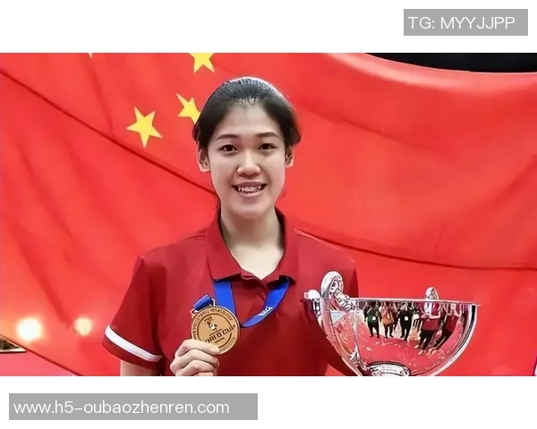 2026年3月份新闻杭州排球队心理素质排名第三揭秘排球运动员的心理抗压能力