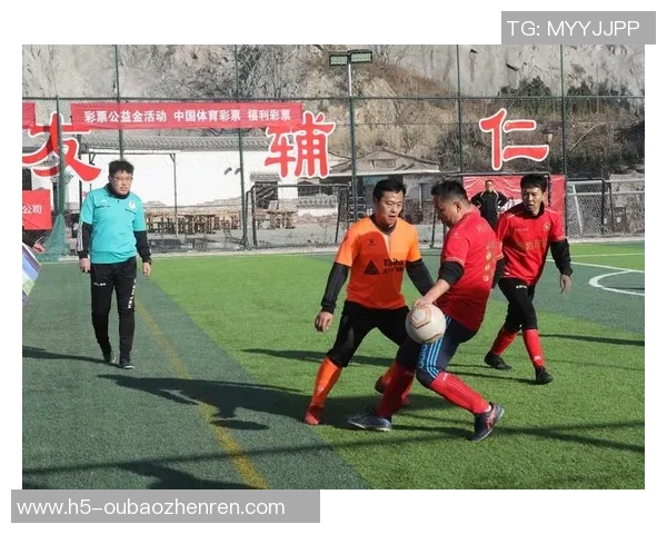 2026年3月份新闻陈伟独家分享足球心得与技巧助你提升球技与战术理解