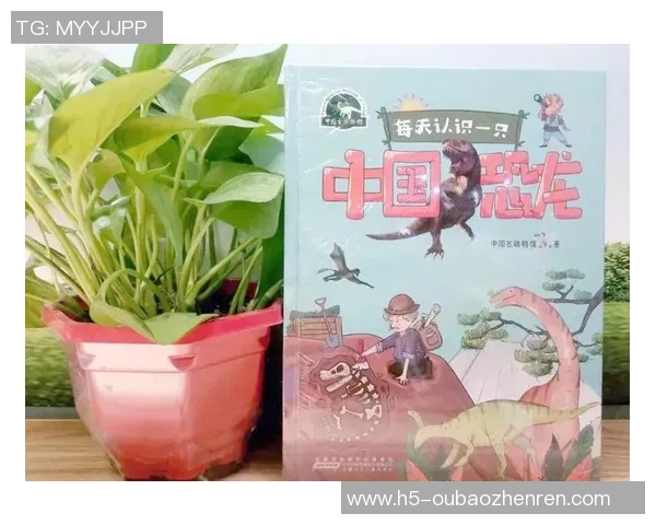 2026年3月份新闻科学飞盘训练方法提升个人能力的全面指南与技巧分享
